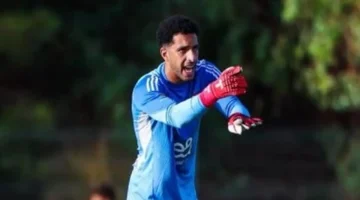 10 لاعبين يشاركون مع منتخب مصر في أمم أفريقيا لأول مرة ويضيفون دماء جديدة للفريق 1